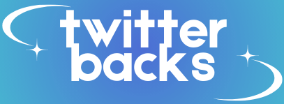 Twit Terbacks